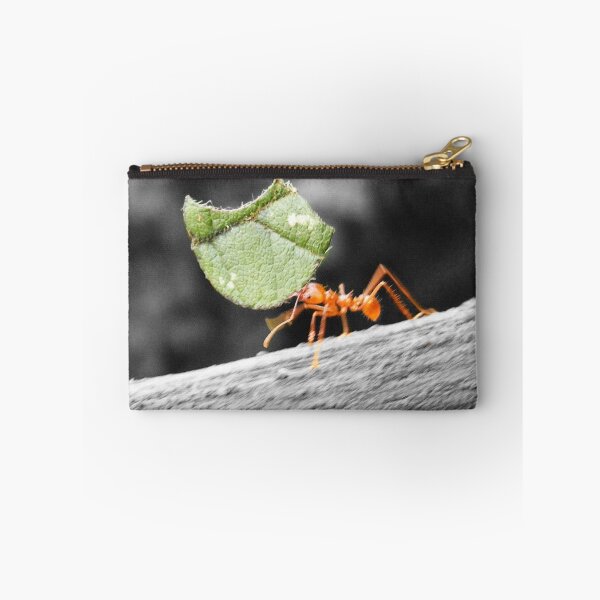 Item preview, Leaf cutter designed and sold by Trevor Fellows.