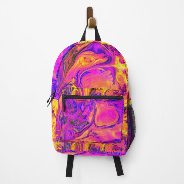 Item preview, Trippy Art designed and sold by Thsid.