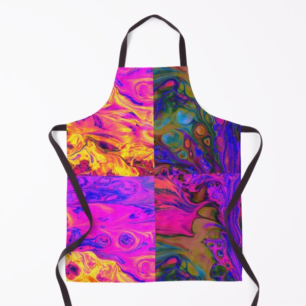 Item preview, Trippy Art designed and sold by Thsid.