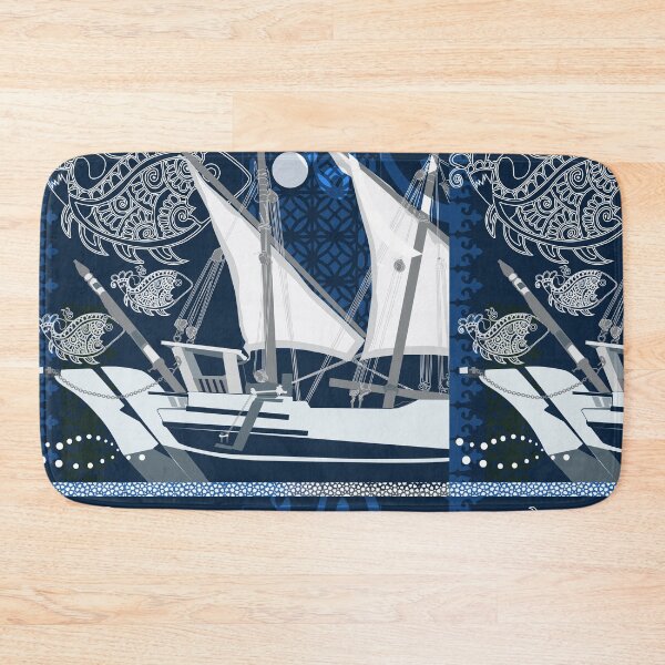 Item preview, Arabian Design_10 designed and sold by LANDOFDILMUN.