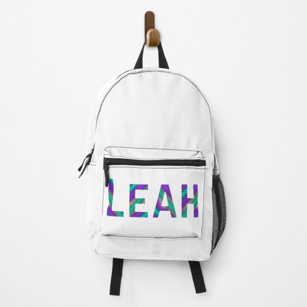 Item preview, Leah designed and sold by Amanda1775.