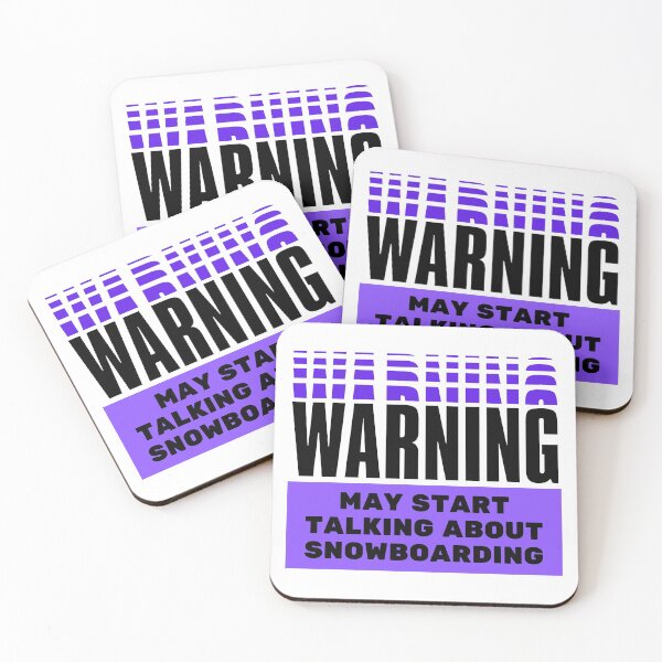 Item preview, Warning may start talking about snowboarding designed and sold by TheGreenGoat.