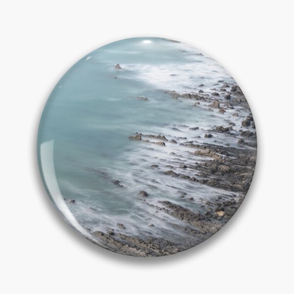 Artikelvorschau, Hartland Quay #5 entworfen und verkauft von ccullen222.