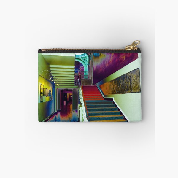 Item preview, Bretton Hall Interior designed and sold by Mark Curry.