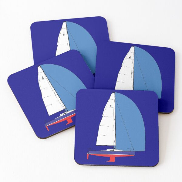 Item preview, J/88 Sailboat designed and sold by CHBB.