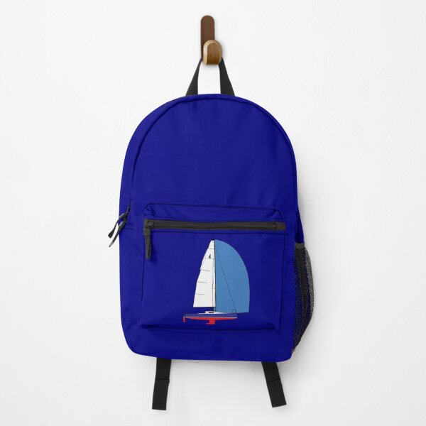 Item preview, J/88 Sailboat designed and sold by CHBB.