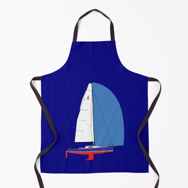 Item preview, J/88 Sailboat designed and sold by CHBB.