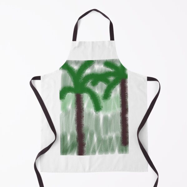 Item preview, Coconut tree garden designed and sold by AweddeMe.