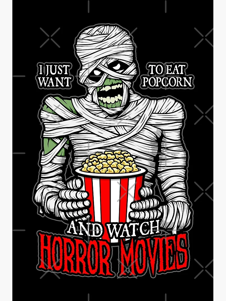 MADSAKI ポスター You Wanna Take Me To A MADSAKI ポスター You Wanna Take Me To A MADSAKI ポスター You