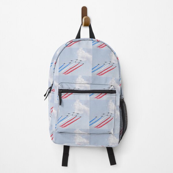 Item preview, r2994 / Finition 2021 - 25 - la Légendaire " Patrouille de France 2021, le Vigeant 86 " fz 2000 (c)(h) Olavia-Olao Okaio Créations designed and sold by o.okaïo.