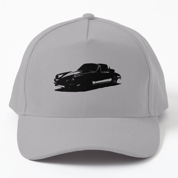 Automobili Lamborghini Sant'Agata Bolognese Baseball Cap - Farfetch