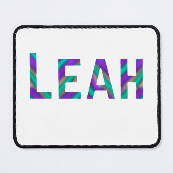 Item preview, Leah designed and sold by Amanda1775.