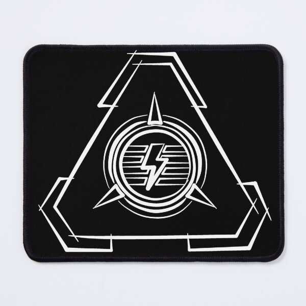 Item preview, Crypto Ultimate (White) designed and sold by DeLyss-Iouz.