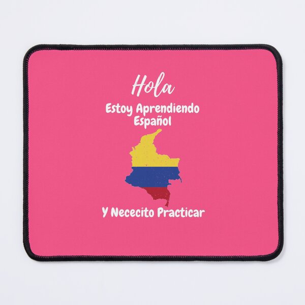 Item preview, Copy of  Spanish Language For Student T-Shirt Gift For Estudiantes, Spanish Lovers, language lovers designed and sold by Harmonystore.