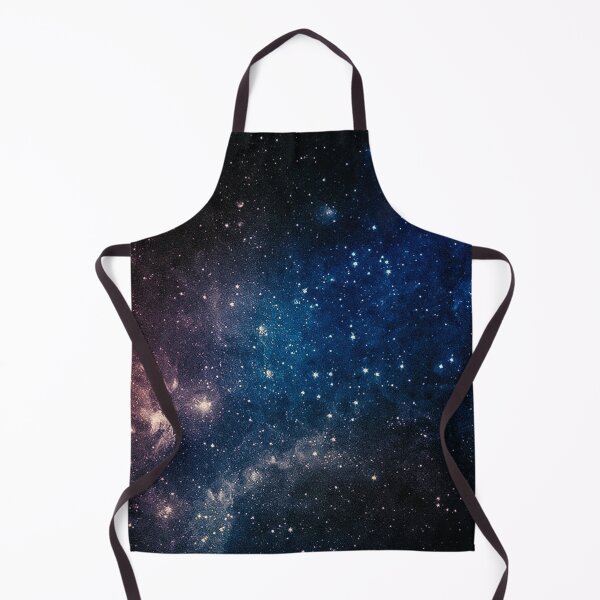 Item preview, Galaxy Space Design 6 designed and sold by PictureThisYT.