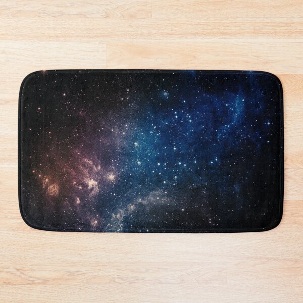 Item preview, Galaxy Space Design 6 designed and sold by PictureThisYT.