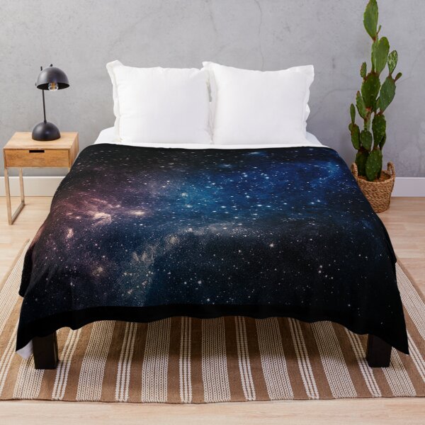 Item preview, Galaxy Space Design 6 designed and sold by PictureThisYT.