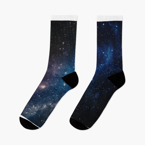 Item preview, Galaxy Space Design 6 designed and sold by PictureThisYT.