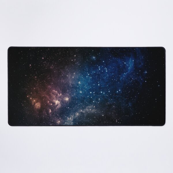 Item preview, Galaxy Space Design 6 designed and sold by PictureThisYT.