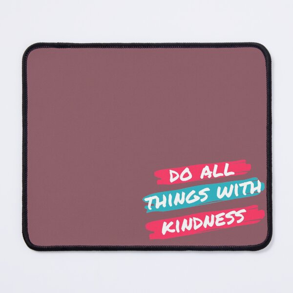 Item preview, Good Thoughts  designed and sold by Niwain.
