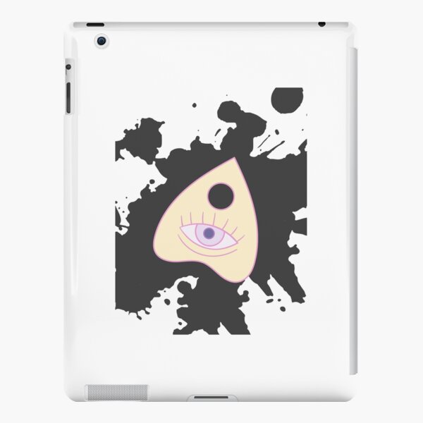Ninym Ralei - Tensai Ouji  iPad Case & Skin for Sale by Arwain