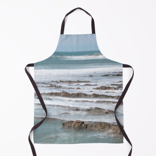 Item preview, Hartland Quay #7 designed and sold by ccullen222.