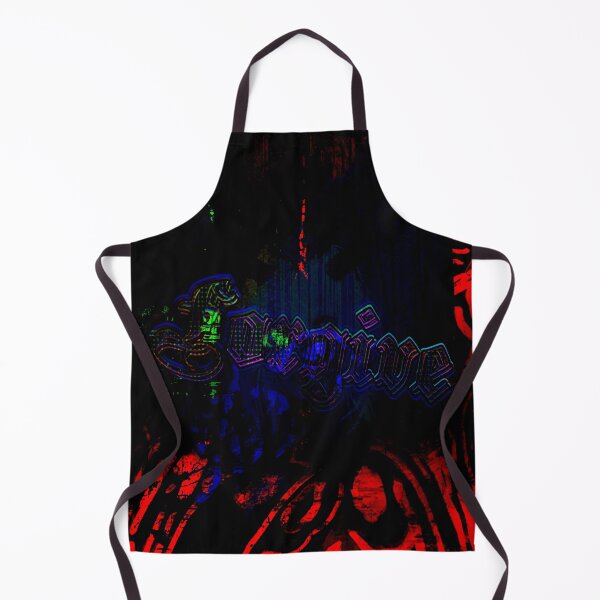 Item preview, Forgive XVII designed and sold by godsquestion.