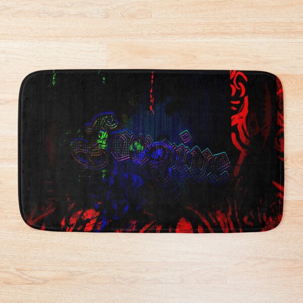 Item preview, Forgive XVII designed and sold by godsquestion.