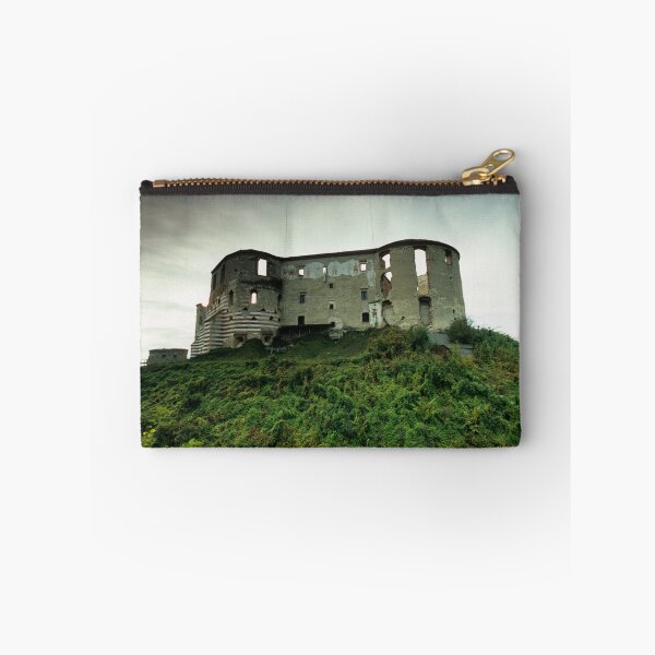 Item preview, Castle designed and sold by Kasia Nowak.
