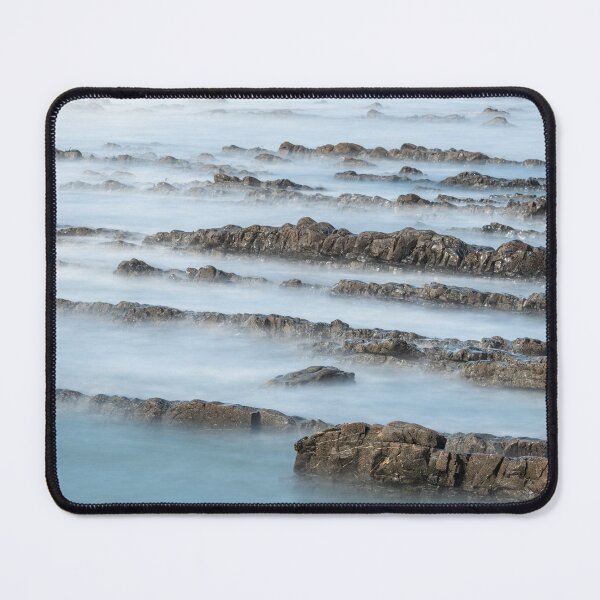 Item preview, Hartland Quay #8 designed and sold by ccullen222.