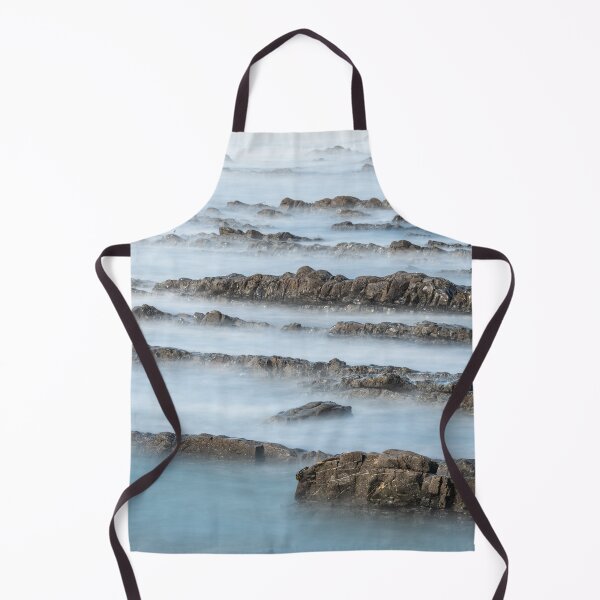 Item preview, Hartland Quay #8 designed and sold by ccullen222.