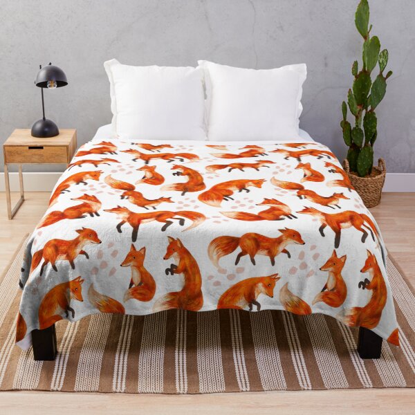 Item preview, foxy designed and sold by elodiemarc24.