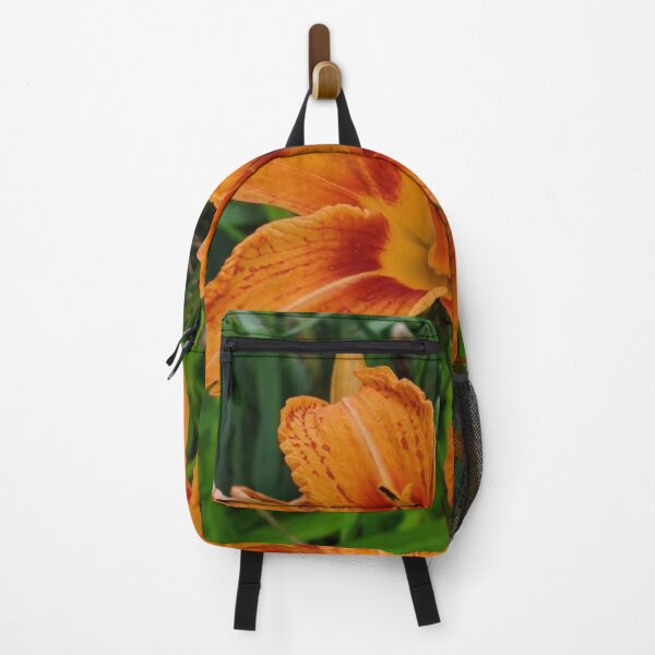Item preview, Day Lily designed and sold by SarahVGarrett.