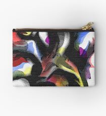 Wall Art Studio Pouch