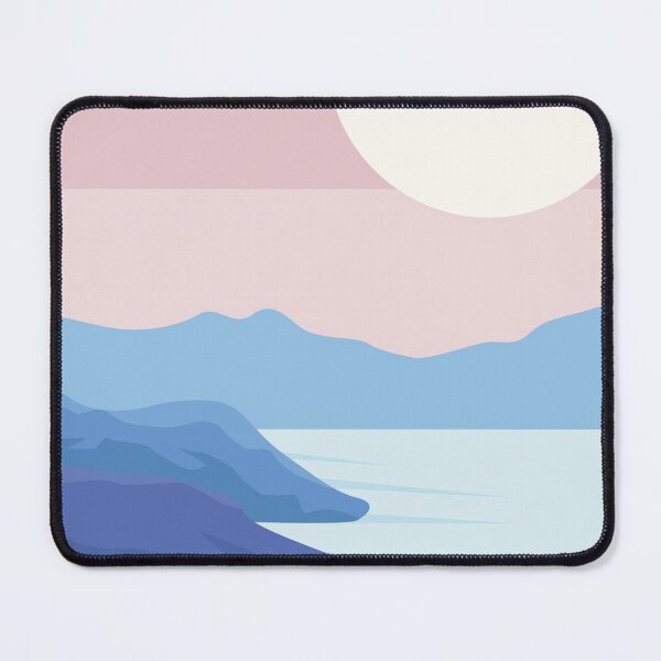 Item preview, Lake Simcoe in southern Ontario Canada designed and sold by Red-ElYoubi.