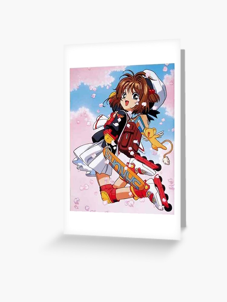 Sakura" Greeting Card for Sale by Sakura23 | Redbubble Sakura" Greeting Card for Sale by Sakura23 | Redbubble