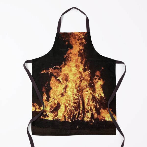 Item preview, Camp fire. designed and sold by BuskinGalleries.