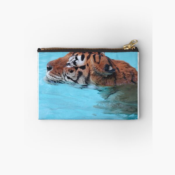 Item preview, Make Time For Yourself designed and sold by David Chappell.