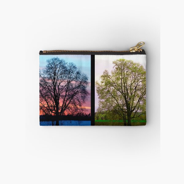 Item preview, Change designed and sold by Nicole Weil T..