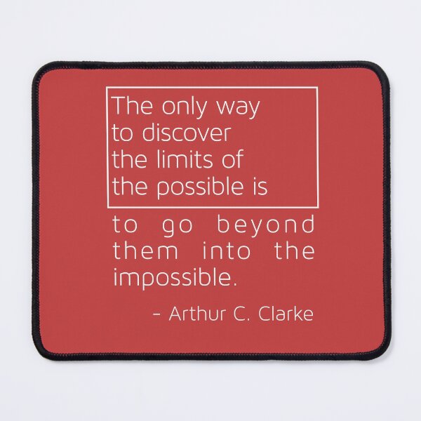 Item preview, Motivating quote designed and sold by SamuelSim.