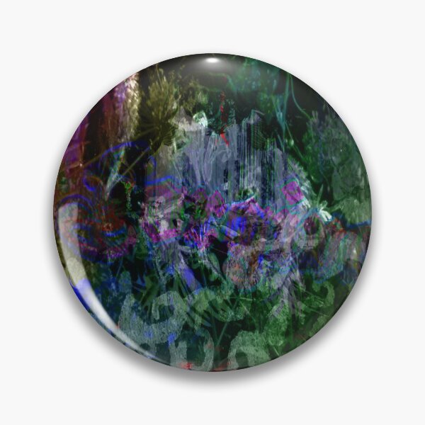 Item preview, Faded into the Past designed and sold by godsquestion.