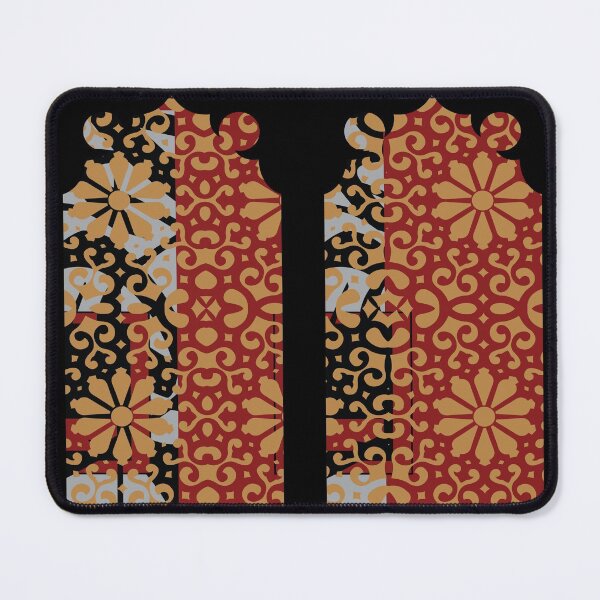 Item preview, Arabian Design_11 designed and sold by LANDOFDILMUN.