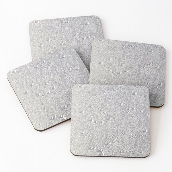 Item preview, Sun after the rain. designed and sold by BuskinGalleries.