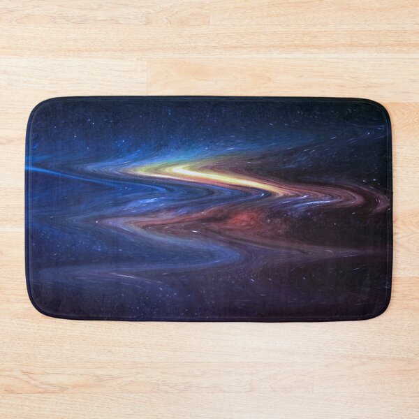 Item preview, Galaxy Space Design 7 designed and sold by PictureThisYT.
