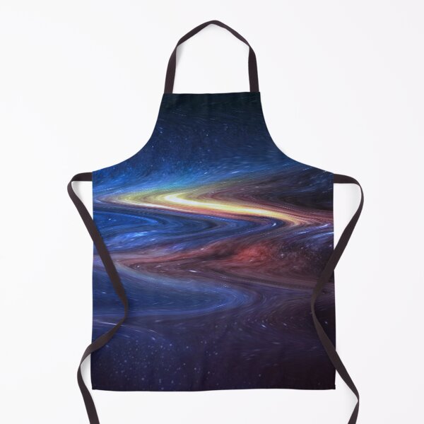Item preview, Galaxy Space Design 7 designed and sold by PictureThisYT.