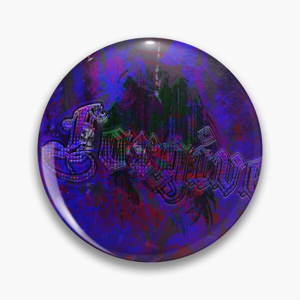 Item preview, Forgive XVIII designed and sold by godsquestion.