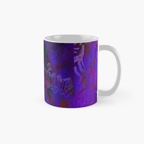 Item preview, Forgive XVIII designed and sold by godsquestion.