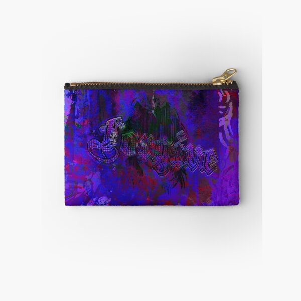 Item preview, Forgive XVIII designed and sold by godsquestion.