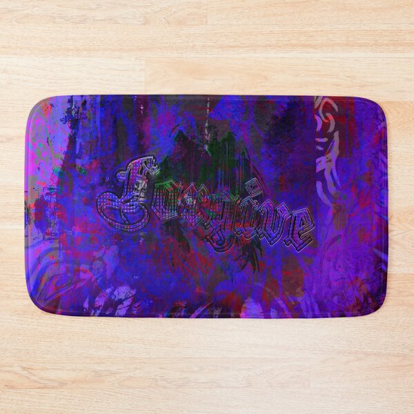 Item preview, Forgive XVIII designed and sold by godsquestion.