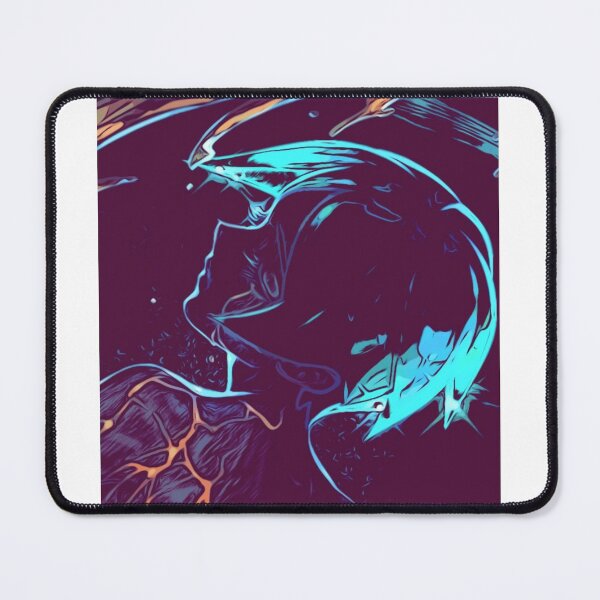 Item preview, Houseki no Kuni|Land of the Lustrous - Phosphophyllite (Sketch) designed and sold by Sicoria.